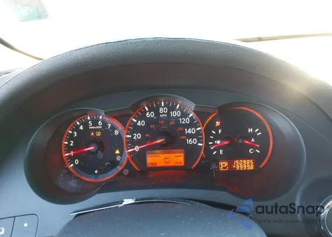 2009 Nissan Altima 2.5 S z USA, uszkodzony, nr VIN 1N4AL21EX9C147462